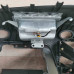 Торпедо Ford Focus II дорестайлинг Торпедо Ford Focus II дорестайлинг