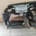 Торпедо Ford Focus II дорестайлинг Торпедо Ford Focus II дорестайлинг