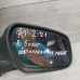 Зеркало наружное правое Ford Focus II дорестайлинг Зеркало наружное правое Ford Focus II дорестайлинг