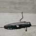 Ручка двери наружная передняя левая Ford Focus II дорестайлинг