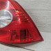 Фонарь задний правый Ford Focus II дорестайлинг