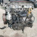 Двигатель Ford Focus II дорестайлинг