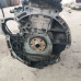 Двигатель Ford Focus II дорестайлинг