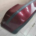 Бампер задний Ford Focus II