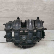 Коллектор впускной Ford Focus II дорестайлинг