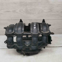 Коллектор впускной Ford Focus II дорестайлинг Коллектор впускной Ford Focus II дорестайлинг