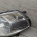 Фара передняя левая Nissan Tiida I