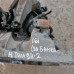 Мкпп Nissan Tiida I