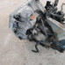 Мкпп Nissan Tiida I