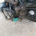Мкпп Nissan Tiida I