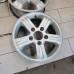 Диск колёсные Kia Sorento I R16