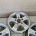 Диск колёсные Kia Sorento I R16