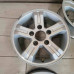 Диск колёсные Kia Sorento I R16
