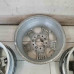 Диск колёсные Kia Sorento I R16