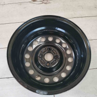 Диск колёсный r15 Lifan Solano I (620) Диск колёсный r15 Lifan Solano I (620)