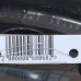 Диск колёсный r15 Lifan Solano I (620)