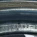 Диск колёсный r15 Lifan Solano I (620)