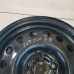 Диск колёсный r15 Lifan Solano I (620)