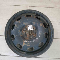 Диски колёсные Volkswagen Golf 4, Skoda Octavia I (A4), Volkswagen Bora, Audi A3 8L R15 Диски колёсные Volkswagen Golf 4, Skoda Octavia I (A4), Volkswagen Bora, Audi A3 8L R15