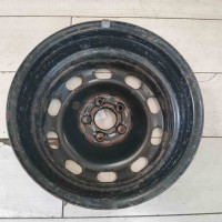 Диски колёсные Volkswagen Golf 4, Skoda Octavia I (A4), Volkswagen Bora, Audi A3 8L R15