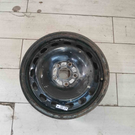 Диски колёсные Volkswagen Golf 4, Skoda Octavia I (A4), Volkswagen Bora, Audi A3 8L R16