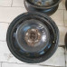 Диски колёсные Ford Focus II, Ford c-max R15