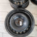 Диски колёсные Renault Logan 2, Renault Sandero 2, Renault Logan 1, Renault Sandero 1, Renault symbol R15 Диски колёсные Renault Logan 2, Renault Sandero 2, Renault Logan 1, Renault Sandero 1, Renault symbol R15