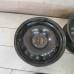 Диски колёсные Renault Logan 2, Renault Sandero 2, Renault Logan 1, Renault Sandero 1, Renault symbol R15 Диски колёсные Renault Logan 2, Renault Sandero 2, Renault Logan 1, Renault Sandero 1, Renault symbol R15