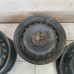 Диски колёсные Renault Logan 2, Renault Sandero 2, Renault Logan 1, Renault Sandero 1, Renault symbol R15 Диски колёсные Renault Logan 2, Renault Sandero 2, Renault Logan 1, Renault Sandero 1, Renault symbol R15