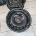 Диски колёсные Renault Logan 2, Renault Sandero 2, Renault Logan 1, Renault Sandero 1, Renault symbol R15 Диски колёсные Renault Logan 2, Renault Sandero 2, Renault Logan 1, Renault Sandero 1, Renault symbol R15