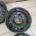 Диски колёсные Renault Logan 2, Renault Sandero 2, Renault Logan 1, Renault Sandero 1, Renault symbol R15 Диски колёсные Renault Logan 2, Renault Sandero 2, Renault Logan 1, Renault Sandero 1, Renault symbol R15