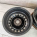 Диски колёсные Renault Logan 2, Renault Sandero 2, Renault Logan 1, Renault Sandero 1, Renault symbol R15 Диски колёсные Renault Logan 2, Renault Sandero 2, Renault Logan 1, Renault Sandero 1, Renault symbol R15