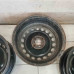 Диски колёсные Renault Logan 2, Renault Sandero 2, Renault Logan 1, Renault Sandero 1, Renault symbol R15 Диски колёсные Renault Logan 2, Renault Sandero 2, Renault Logan 1, Renault Sandero 1, Renault symbol R15