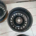 Диски колёсные Renault Logan 2, Renault Sandero 2, Renault Logan 1, Renault Sandero 1, Renault symbol R15 Диски колёсные Renault Logan 2, Renault Sandero 2, Renault Logan 1, Renault Sandero 1, Renault symbol R15