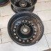 Диски колёсные Renault Logan 2, Renault Sandero 2, Renault Logan 1, Renault Sandero 1, Renault symbol R15 Диски колёсные Renault Logan 2, Renault Sandero 2, Renault Logan 1, Renault Sandero 1, Renault symbol R15