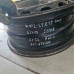 Диски колёсные Ford Focus II, Ford c-max R15