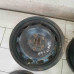 Диски колёсные Ford Focus II, Ford c-max R15