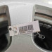 Диски колёсные BMW 5 серии V (E60/E61) R16 рестайлинг