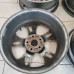 Диски колёсные R16 Volkswagen Passat b7, Volkswagen Passat B5, Audi A6 C5, Audi A4 B5, Audi A4 B6, Audi A4 b7, Audi 100 C4, Volkswagen Passat B5 GP, Volkswagen Transporter t4 Диски колёсные R16 Volkswagen Passat b7, Volkswagen Passat B5, Audi A6 C5, Audi A4 B5, Audi A4 B6, Audi A4 b7, Audi 100 C4, Volkswagen Passat B5 GP, Volkswagen Transporter t4