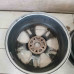 Диски колёсные R16 Volkswagen Passat b7, Volkswagen Passat B5, Audi A6 C5, Audi A4 B5, Audi A4 B6, Audi A4 b7, Audi 100 C4, Volkswagen Passat B5 GP, Volkswagen Transporter t4 Диски колёсные R16 Volkswagen Passat b7, Volkswagen Passat B5, Audi A6 C5, Audi A4 B5, Audi A4 B6, Audi A4 b7, Audi 100 C4, Volkswagen Passat B5 GP, Volkswagen Transporter t4