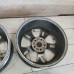 Диски колёсные R16 Volkswagen Passat b7, Volkswagen Passat B5, Audi A6 C5, Audi A4 B5, Audi A4 B6, Audi A4 b7, Audi 100 C4, Volkswagen Passat B5 GP, Volkswagen Transporter t4 Диски колёсные R16 Volkswagen Passat b7, Volkswagen Passat B5, Audi A6 C5, Audi A4 B5, Audi A4 B6, Audi A4 b7, Audi 100 C4, Volkswagen Passat B5 GP, Volkswagen Transporter t4