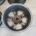 Диски колёсные R16 Volkswagen Passat b7, Volkswagen Passat B5, Audi A6 C5, Audi A4 B5, Audi A4 B6, Audi A4 b7, Audi 100 C4, Volkswagen Passat B5 GP, Volkswagen Transporter t4 Диски колёсные R16 Volkswagen Passat b7, Volkswagen Passat B5, Audi A6 C5, Audi A4 B5, Audi A4 B6, Audi A4 b7, Audi 100 C4, Volkswagen Passat B5 GP, Volkswagen Transporter t4