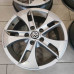 Диски колёсные R16 Volkswagen Passat b7, Volkswagen Passat B5, Audi A6 C5, Audi A4 B5, Audi A4 B6, Audi A4 b7, Audi 100 C4, Volkswagen Passat B5 GP, Volkswagen Transporter t4 Диски колёсные R16 Volkswagen Passat b7, Volkswagen Passat B5, Audi A6 C5, Audi A4 B5, Audi A4 B6, Audi A4 b7, Audi 100 C4, Volkswagen Passat B5 GP, Volkswagen Transporter t4