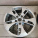 Диски колёсные R16 Volkswagen Passat b7, Volkswagen Passat B5, Audi A6 C5, Audi A4 B5, Audi A4 B6, Audi A4 b7, Audi 100 C4, Volkswagen Passat B5 GP, Volkswagen Transporter t4 Диски колёсные R16 Volkswagen Passat b7, Volkswagen Passat B5, Audi A6 C5, Audi A4 B5, Audi A4 B6, Audi A4 b7, Audi 100 C4, Volkswagen Passat B5 GP, Volkswagen Transporter t4
