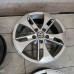 Диски колёсные R16 Volkswagen Passat b7, Volkswagen Passat B5, Audi A6 C5, Audi A4 B5, Audi A4 B6, Audi A4 b7, Audi 100 C4, Volkswagen Passat B5 GP, Volkswagen Transporter t4 Диски колёсные R16 Volkswagen Passat b7, Volkswagen Passat B5, Audi A6 C5, Audi A4 B5, Audi A4 B6, Audi A4 b7, Audi 100 C4, Volkswagen Passat B5 GP, Volkswagen Transporter t4