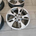 Диски колёсные R16 Volkswagen Passat b7, Volkswagen Passat B5, Audi A6 C5, Audi A4 B5, Audi A4 B6, Audi A4 b7, Audi 100 C4, Volkswagen Passat B5 GP, Volkswagen Transporter t4 Диски колёсные R16 Volkswagen Passat b7, Volkswagen Passat B5, Audi A6 C5, Audi A4 B5, Audi A4 B6, Audi A4 b7, Audi 100 C4, Volkswagen Passat B5 GP, Volkswagen Transporter t4