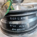 Диски колёсные R16 Volkswagen Passat b7, Volkswagen Passat B5, Audi A6 C5, Audi A4 B5, Audi A4 B6, Audi A4 b7, Audi 100 C4, Volkswagen Passat B5 GP, Volkswagen Transporter t4 Диски колёсные R16 Volkswagen Passat b7, Volkswagen Passat B5, Audi A6 C5, Audi A4 B5, Audi A4 B6, Audi A4 b7, Audi 100 C4, Volkswagen Passat B5 GP, Volkswagen Transporter t4