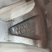 Диски колёсные R16 Volkswagen Passat b7, Volkswagen Passat B5, Audi A6 C5, Audi A4 B5, Audi A4 B6, Audi A4 b7, Audi 100 C4, Volkswagen Passat B5 GP, Volkswagen Transporter t4 Диски колёсные R16 Volkswagen Passat b7, Volkswagen Passat B5, Audi A6 C5, Audi A4 B5, Audi A4 B6, Audi A4 b7, Audi 100 C4, Volkswagen Passat B5 GP, Volkswagen Transporter t4