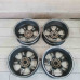 Диски колёсные R16 Volkswagen Passat b7, Volkswagen Passat B5, Audi A6 C5, Audi A4 B5, Audi A4 B6, Audi A4 b7, Audi 100 C4, Volkswagen Passat B5 GP, Volkswagen Transporter t4 Диски колёсные R16 Volkswagen Passat b7, Volkswagen Passat B5, Audi A6 C5, Audi A4 B5, Audi A4 B6, Audi A4 b7, Audi 100 C4, Volkswagen Passat B5 GP, Volkswagen Transporter t4
