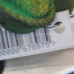 Диски колёсные Lifan Solano I (620) R15